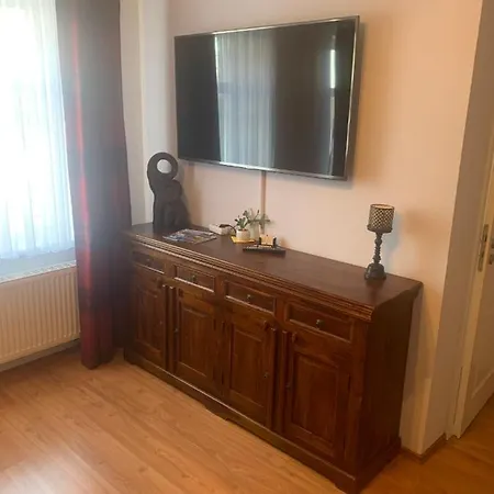 Carl Von Clausewitz Otel 2*