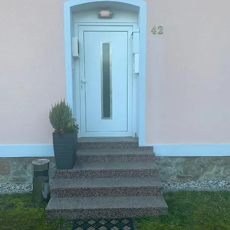 Otel Carl Von Clausewitz 2*