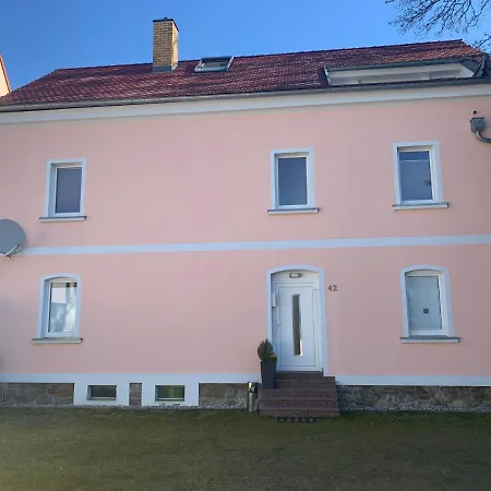 Carl Von Clausewitz Otel Leipzig