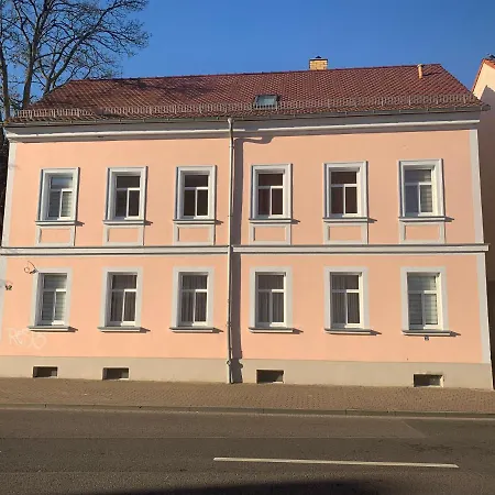 Carl Von Clausewitz Leipzig