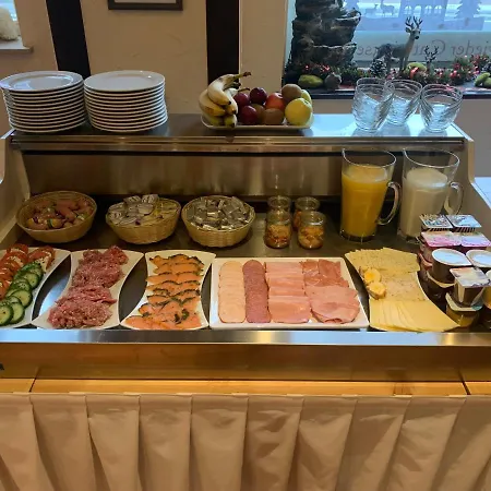 Otel Carl Von Clausewitz Leipzig