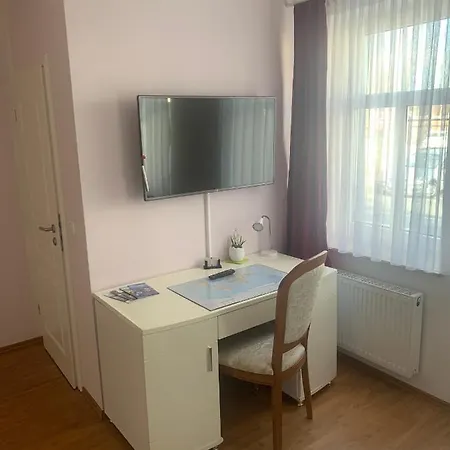 Carl Von Clausewitz Otel Leipzig