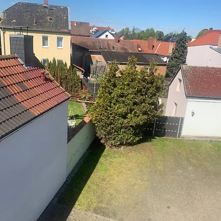Carl Von Clausewitz 2* Leipzig